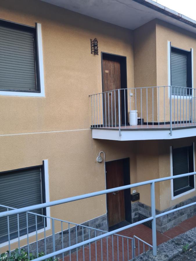 Scel By Portofinovacanze Santa Margherita Ligure Exterior foto