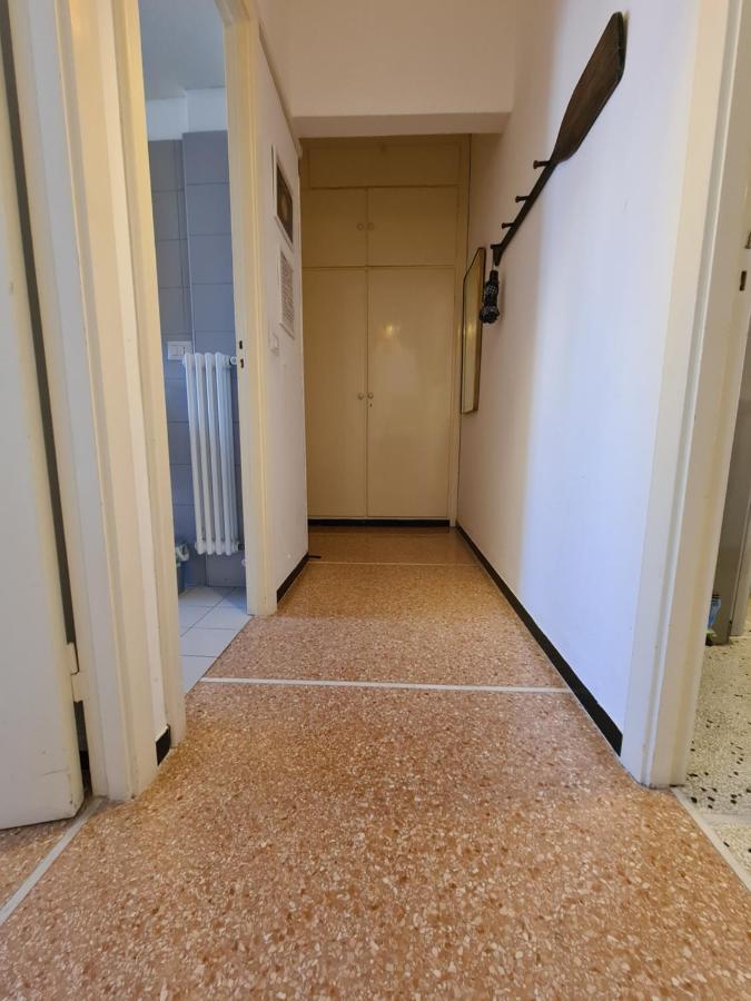 Scel By Portofinovacanze Santa Margherita Ligure Exterior foto