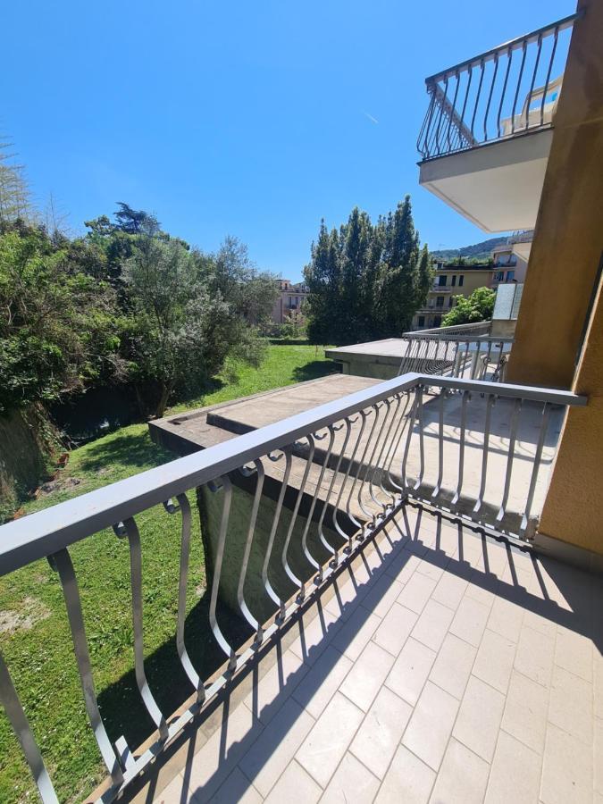 Scel By Portofinovacanze Santa Margherita Ligure Exterior foto