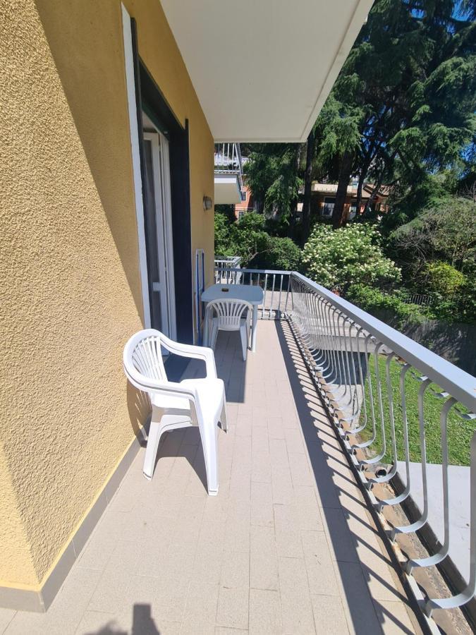 Scel By Portofinovacanze Santa Margherita Ligure Exterior foto